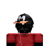 @4z_z