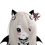 @X25_TwT