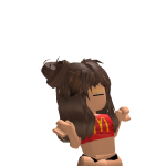 @valvxq