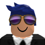 @grandmasterninja78
