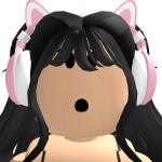 @arianacute8103