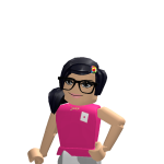 @mcqueeniez