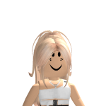 @Hellobiyp