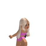 @MilleBobby54