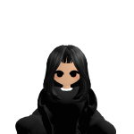 @void_heeper