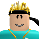 @iiBadBro