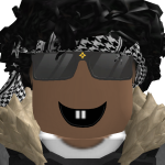 @777slayer77