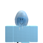 @pastelguilt