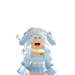 @WhoIsSeylan07