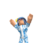 @bro_star567