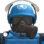 @Finnish_him64
