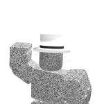 @SlendRBX