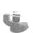 SlendRBX