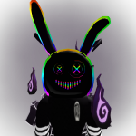 @Itznot_mattzy