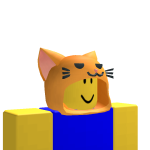 @ROBLOXLEGEND2175