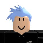 @Skeptster