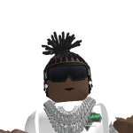 @Quan_playz2019