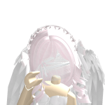 @sleepyfwn