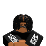 @jo4heisman
