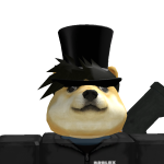 @DOGElover2235