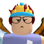 @josue_gamer009