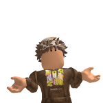 @Am1r_playz23