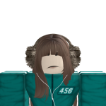 @roblox_user_5047790152