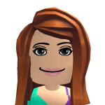 dablatpon