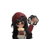 Maii