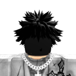 @AltAccOfhelpmeplsV2