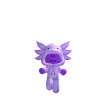 @EnderCo13
