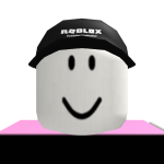 @DesignerC19