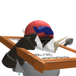 jproxd321