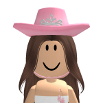 @iistrawbearry