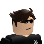 @waterdragen900