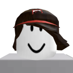 @Buuyp