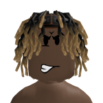 @F1GHT9