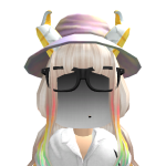 @LiliInRoblox