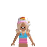 @phoebe_slayss