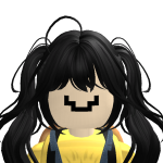 Pan_ssx