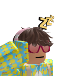@yk_aidannn