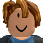 @OfficialGamesHolder