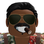 @bigsceltroy