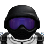 @sqeegeeonroblox