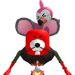@cuberjay