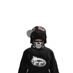 @Airsickjjj