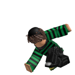 @Gohan123519