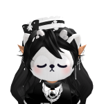 @UnU_nam1287