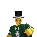 @SourXroblox