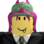 @dodoalonsosister